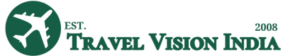 Travel Vision India
